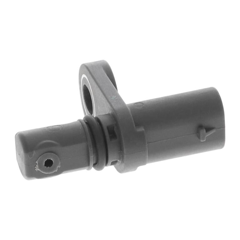 Capteur ABS (Capteur de vitesse de roue) VEMO ref. V42-72-0105