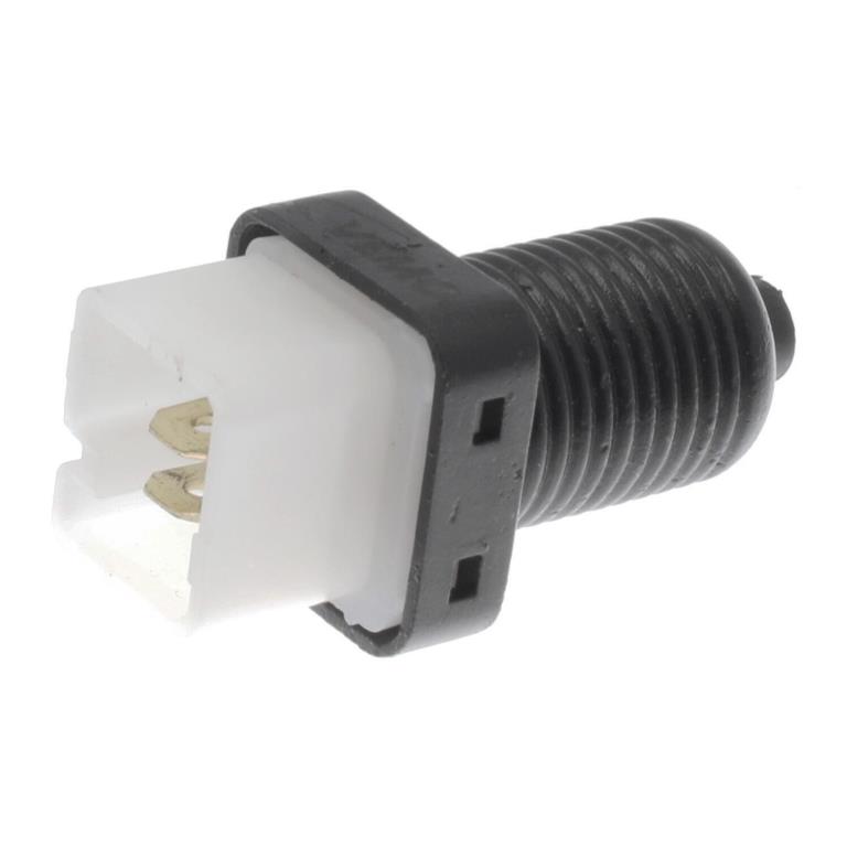 Interrupteur des feux de freins VEMO ref. V42-73-0001