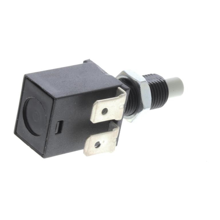 V40-73-0017 VEMO Original Quality Interruttore pedale freno