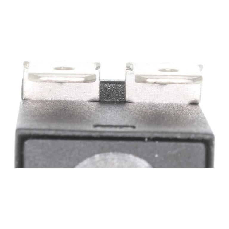 Interrupteur des feux de freins VEMO ref. V42-73-0003
