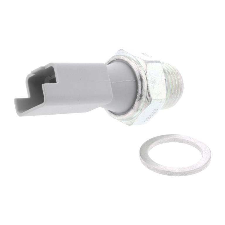 Pressostat d'huile (Capteur pression d'huile) VEMO ref. V42-73-0004
