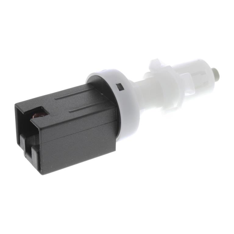 Interrupteur des feux de freins VEMO ref. V42-73-0005