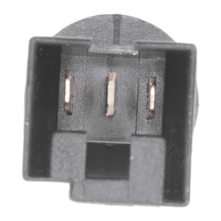 Interrupteur des feux de freins VEMO ref. V42-73-0005
