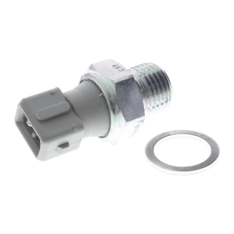 Interruptor de pressão do óleo VEMO V42-73-0008