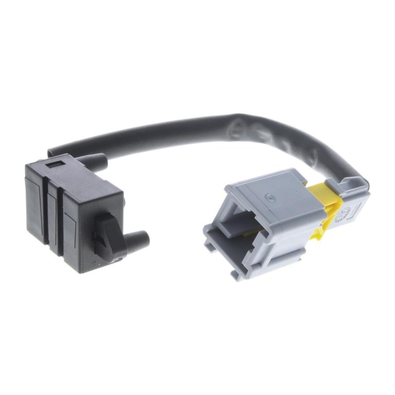 Interrupteur, commande d'embrayage , gestion du moteur VEMO ref. V42-73-0009