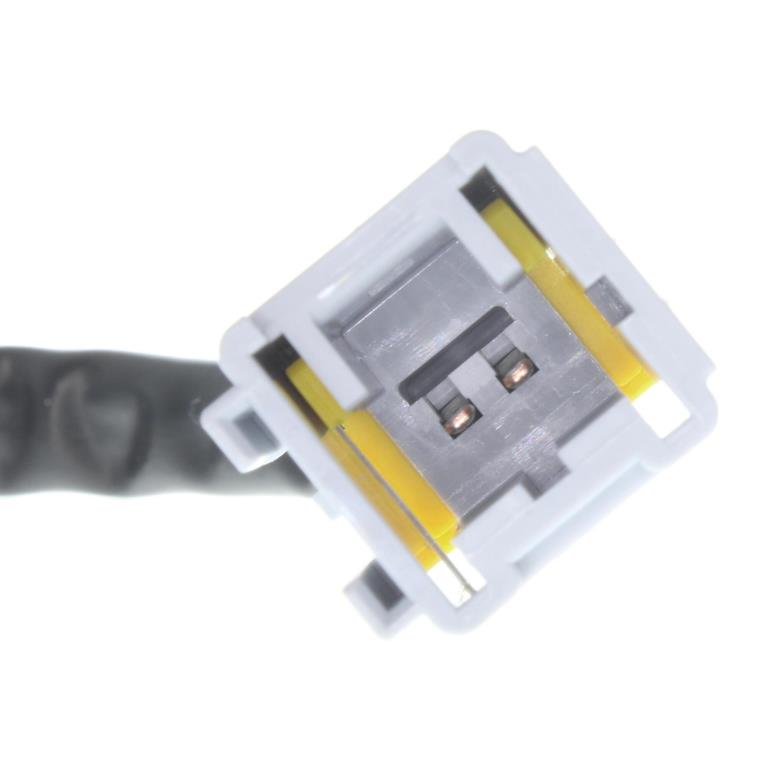 Interrupteur, commande d'embrayage , gestion du moteur VEMO ref. V42-73-0009