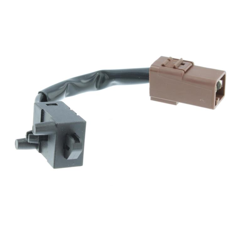 Interrupteur, commande d'embrayage , gestion du moteur VEMO ref. V42-73-0010