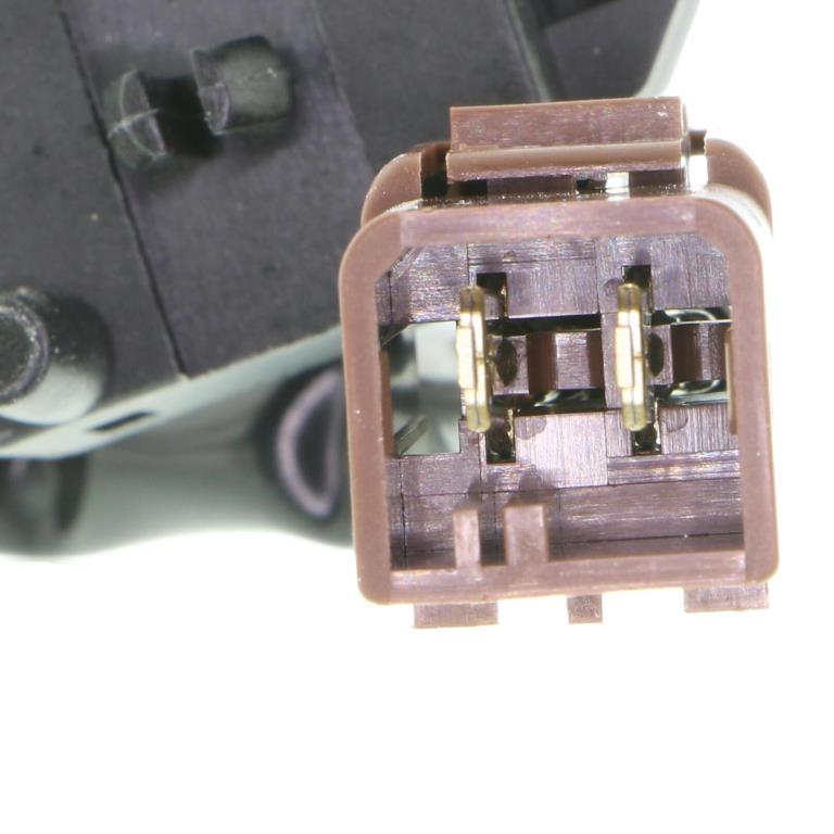 Interrupteur, commande d'embrayage , gestion du moteur VEMO ref. V42-73-0010