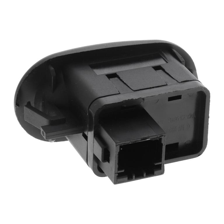 Interrupteur, lève-vitre (Bouton de lève-vitre) VEMO V42-73-0016