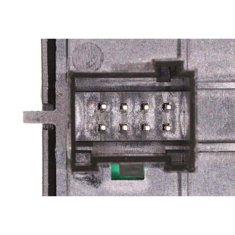 Interruptor, elevalunas VEMO ref. V42-73-0019