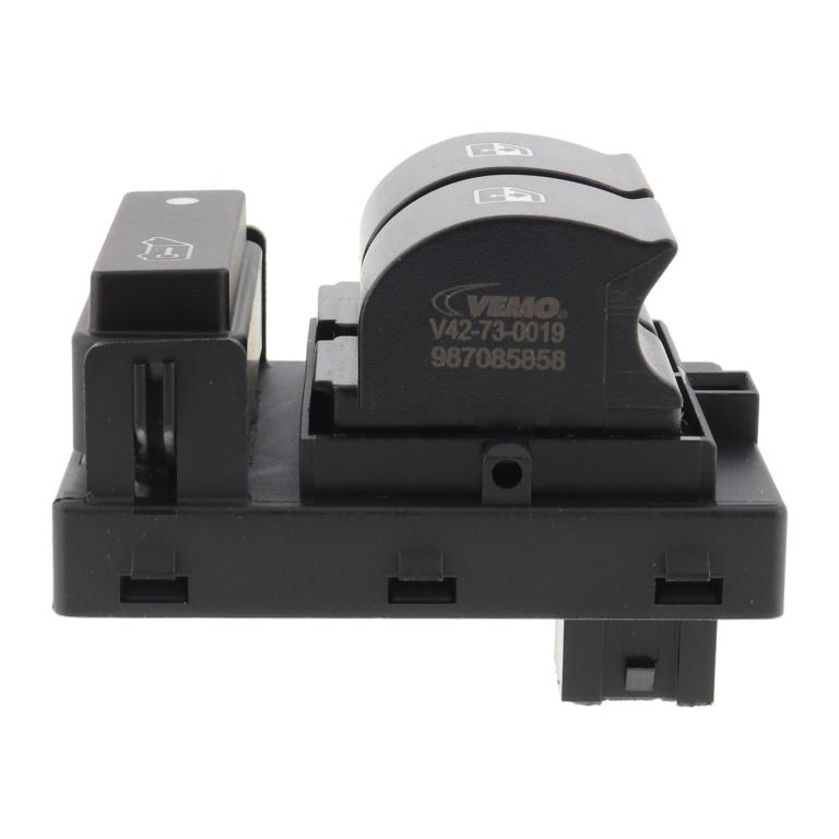 Interruptor, elevalunas VEMO ref. V42-73-0019