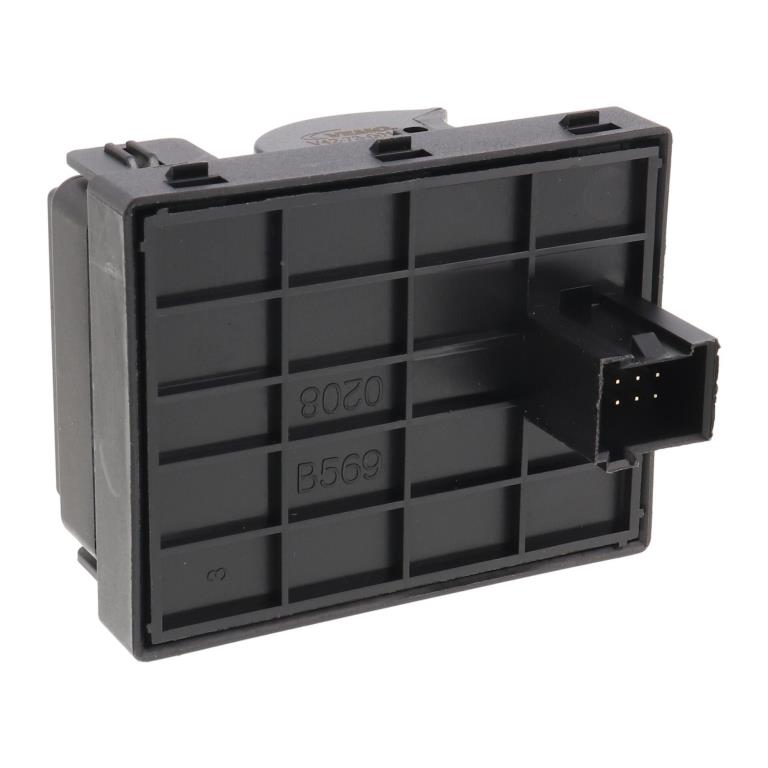 Interruptor, elevalunas VEMO ref. V42-73-0019