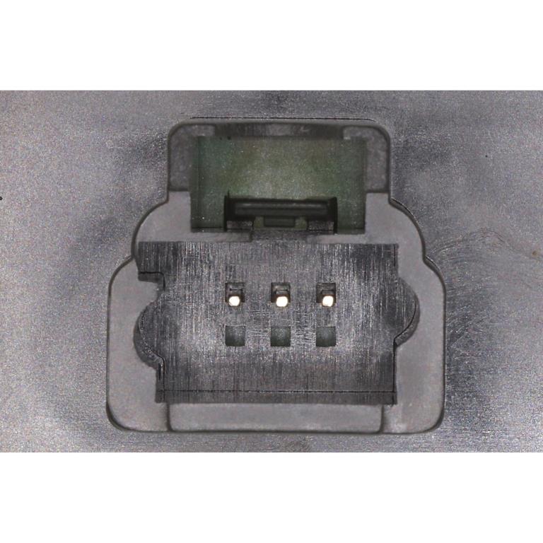 Interruptor, elevadores dos vidros VEMO ref. V42-73-0025