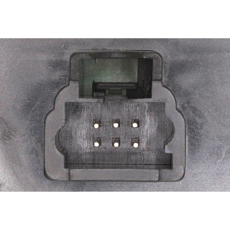 Interruptor, elevadores dos vidros VEMO ref. V42-73-0025