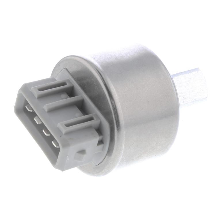 Interruptor de presión, aire acondicionado VEMO ref. V42-73-0027