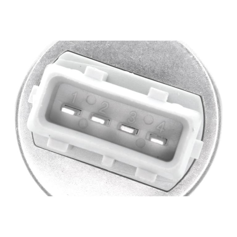 Interruptor de presión, aire acondicionado VEMO ref. V42-73-0027