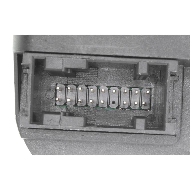 Interruptor, elevalunas VEMO V42-73-0029