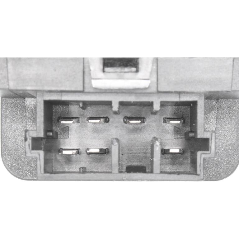 Interruptor, elevalunas VEMO V42-73-0029
