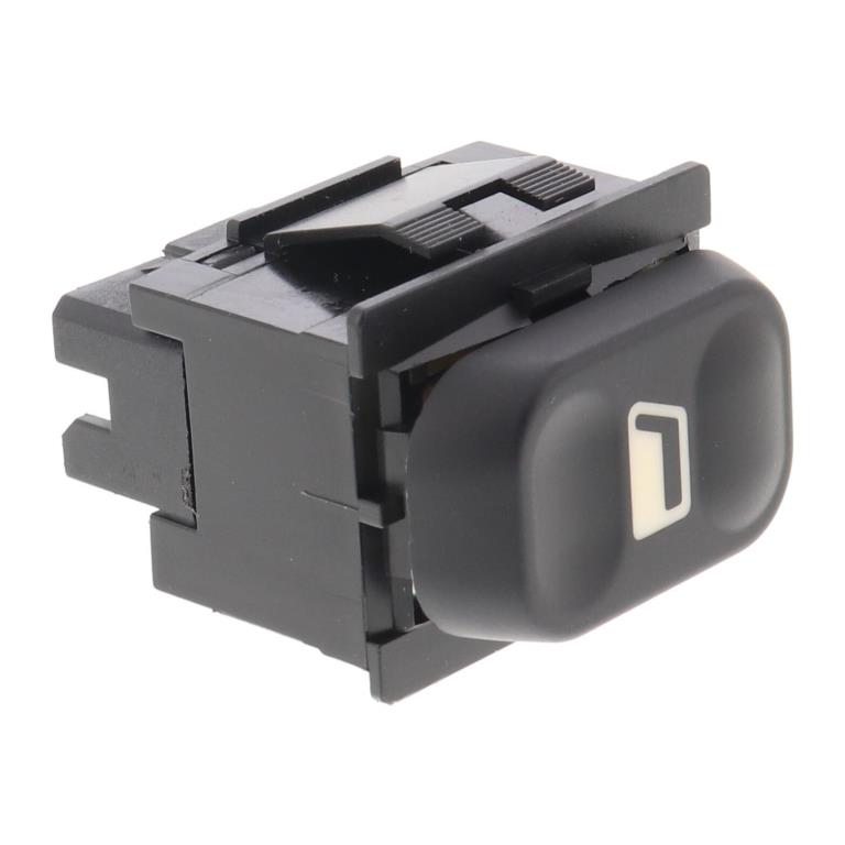 Interruptor, elevalunas VEMO V42-73-0034