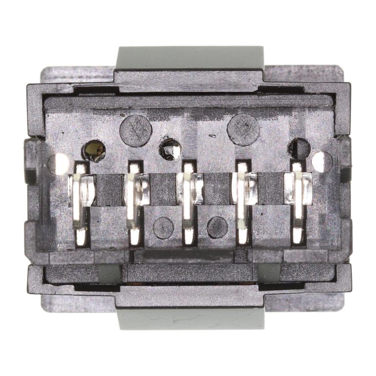Interruptor, elevalunas VEMO V42-73-0034
