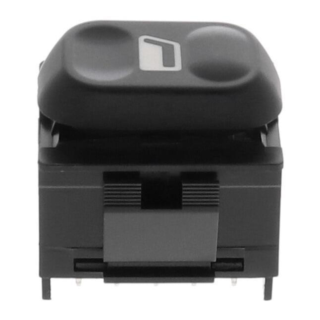 Interruptor, elevalunas VEMO V42-73-0034
