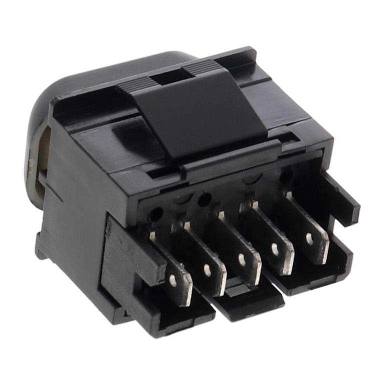 Interruptor, elevalunas VEMO V42-73-0034