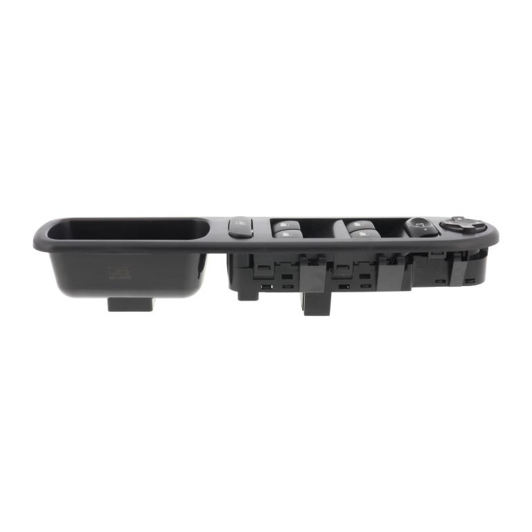 Interruptor, elevalunas VEMO ref. V42-73-0037