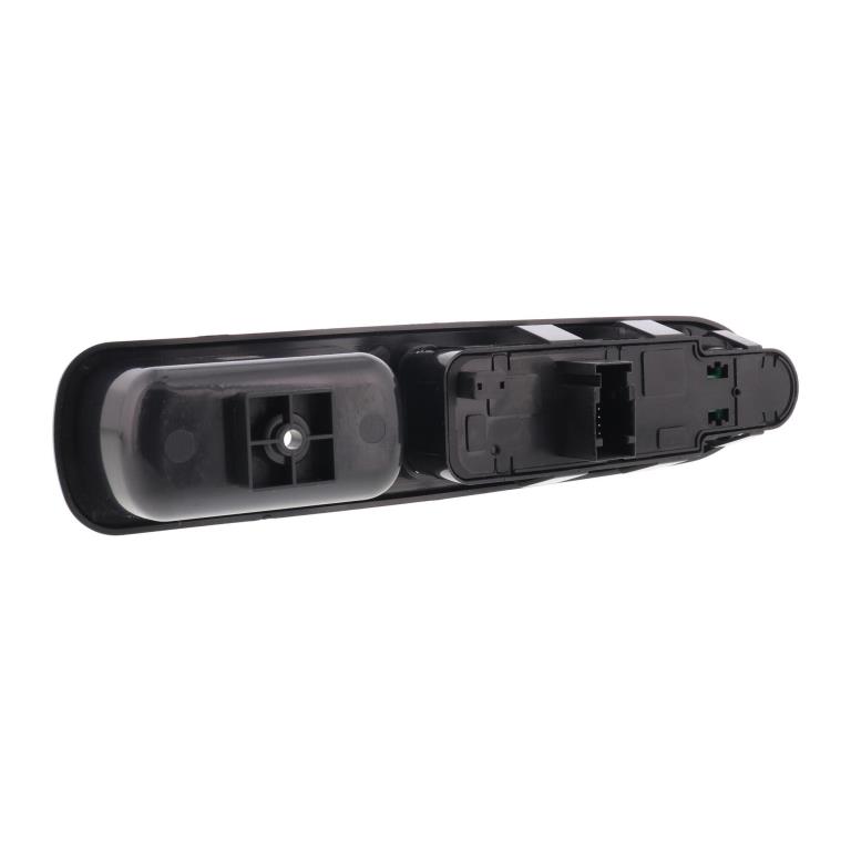Interruptor, elevalunas VEMO ref. V42-73-0037