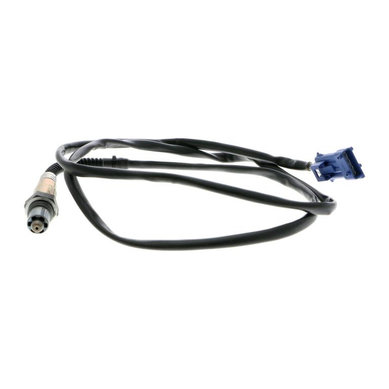 Sonde lambda (Sonde à oxygène) VEMO ref. V42-76-0001