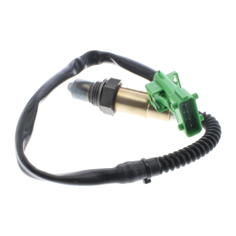 Sonde lambda (Sonde à oxygène) VEMO ref. V42-76-0002