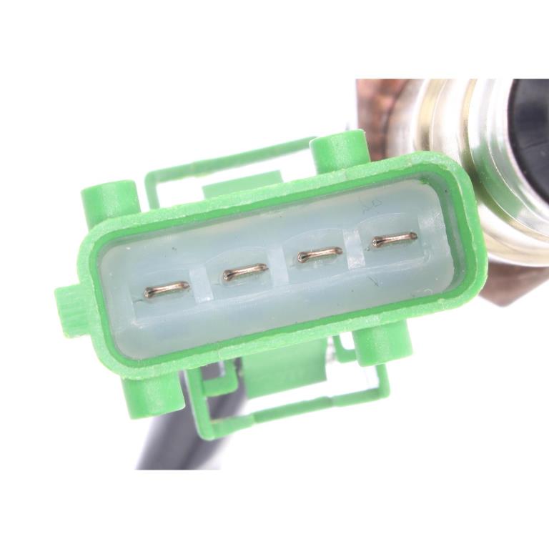 Sonde lambda (Sonde à oxygène) VEMO ref. V42-76-0002