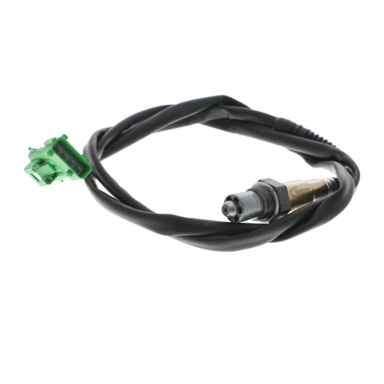 Sonde lambda (Sonde à oxygène) VEMO ref. V42-76-0003