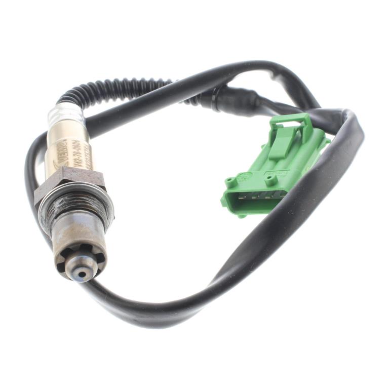 Sonde lambda (Sonde à oxygène) VEMO ref. V42-76-0004