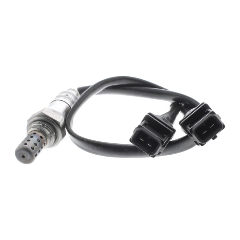 Sonde lambda (Sonde à oxygène) VEMO ref. V42-76-0005