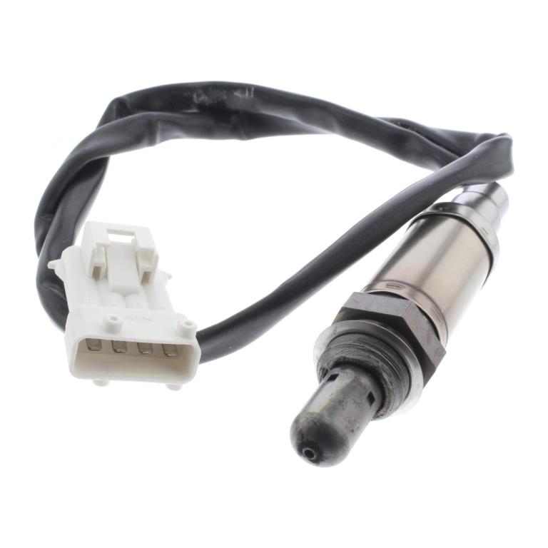 Sonde lambda (Sonde à oxygène) VEMO ref. V42-76-0006