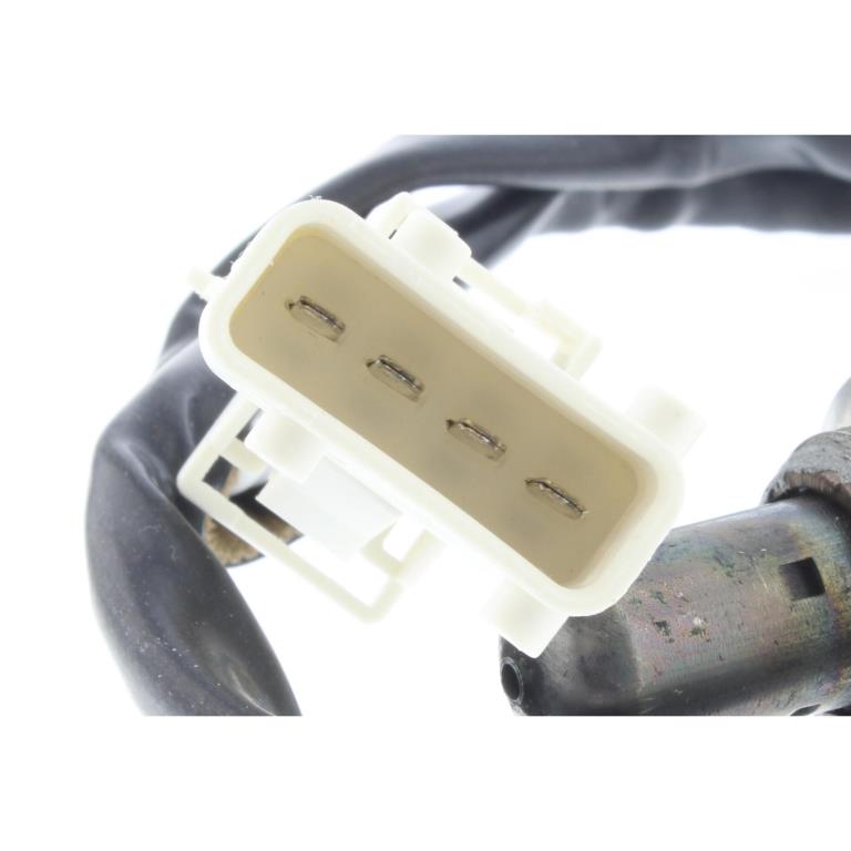 Sonde lambda (Sonde à oxygène) VEMO ref. V42-76-0006