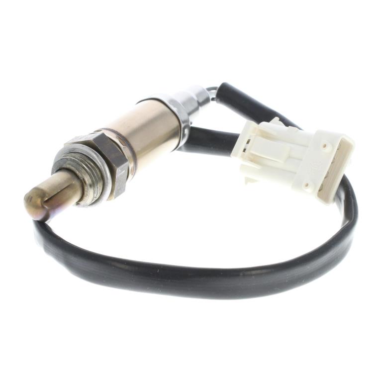 Sonde lambda (Sonde à oxygène) VEMO ref. V42-76-0007