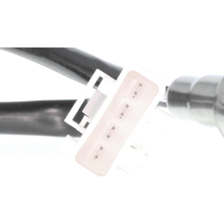 Sonde lambda (Sonde à oxygène) VEMO ref. V42-76-0007