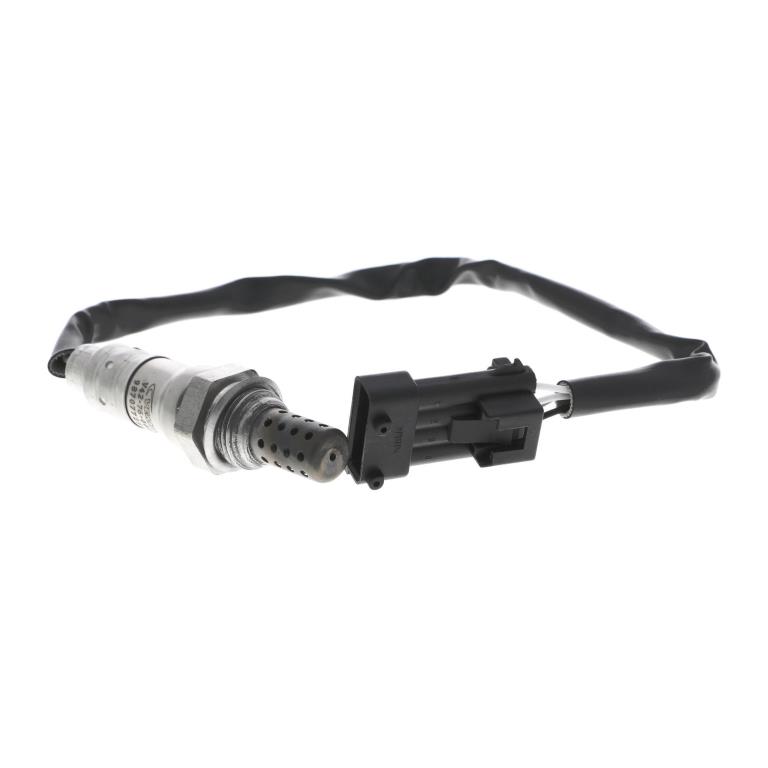 Sonde lambda (Sonde à oxygène) VEMO ref. V42-76-0008