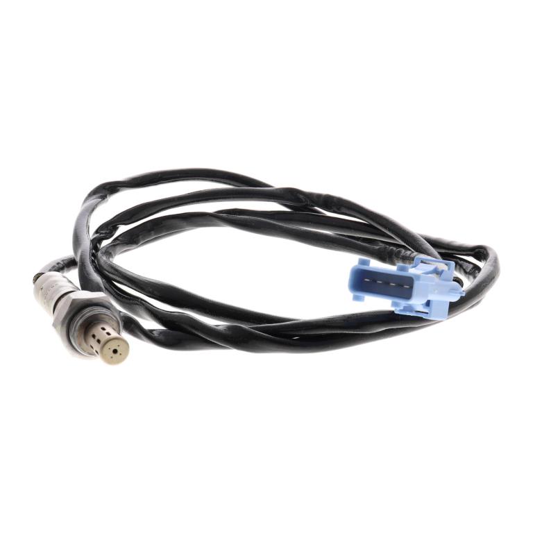 Sonde lambda (Sonde à oxygène) VEMO ref. V42-76-0011