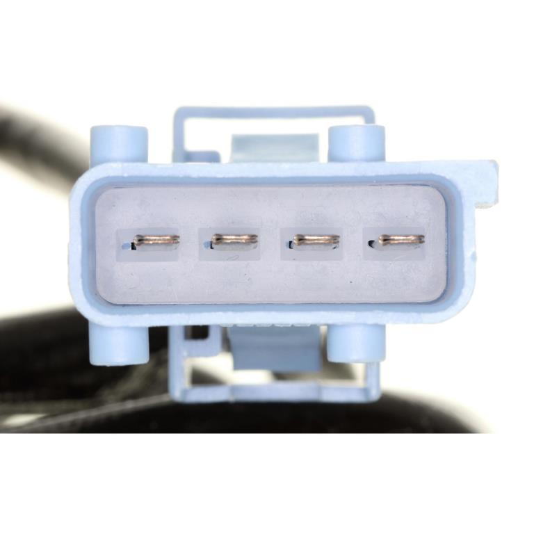 Sonde lambda (Sonde à oxygène) VEMO ref. V42-76-0011
