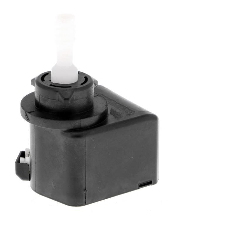 Correcteur de portée lumineuse VEMO ref. V42-77-0010