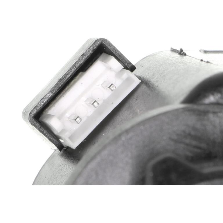 Correcteur de portée lumineuse VEMO ref. V42-77-0010