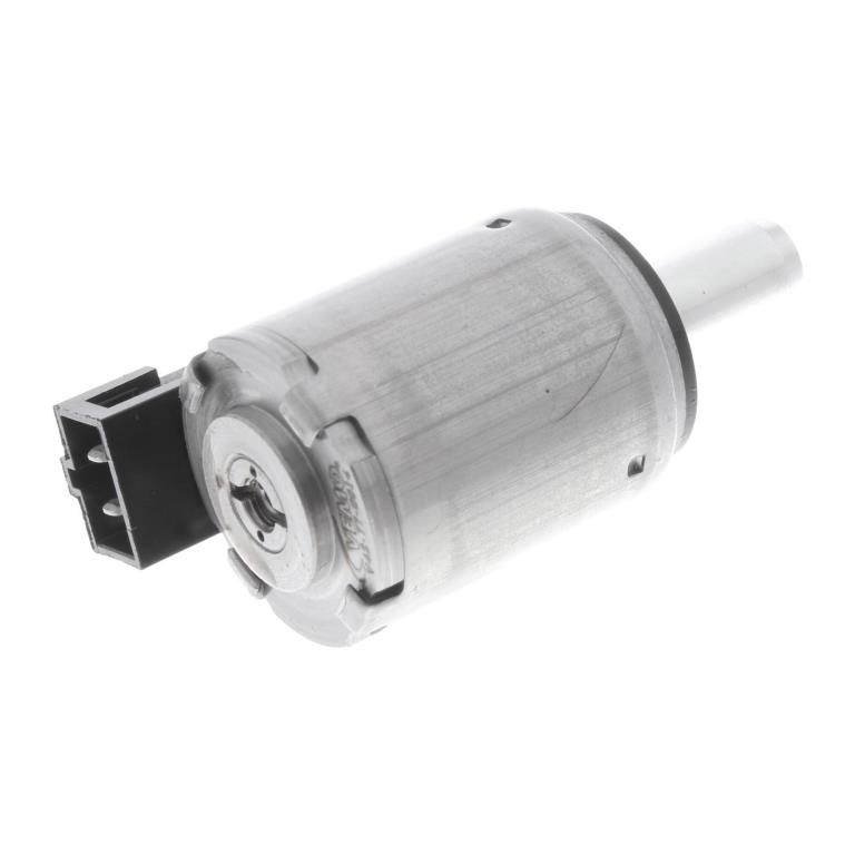 Valve de commande, boîte automatique VEMO ref. V42-77-0014