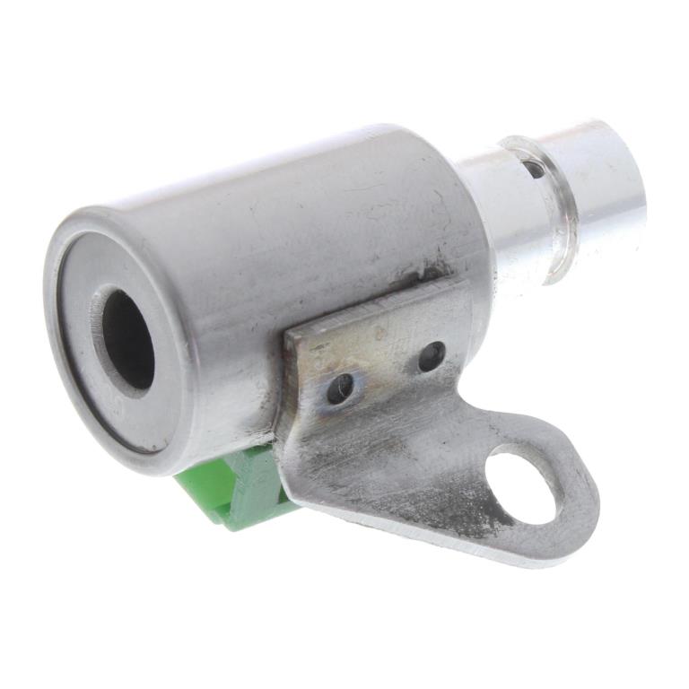 Valve de commande, boîte automatique VEMO V42-77-0015