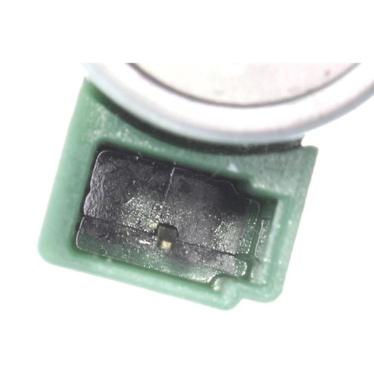 Valve de commande, boîte automatique VEMO V42-77-0015