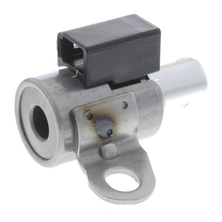 Valve de commande, boîte automatique VEMO V42-77-0016