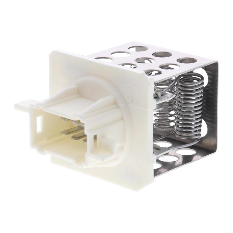Resistência, ventilador de ar da cabina VEMO ref. V42-79-0008