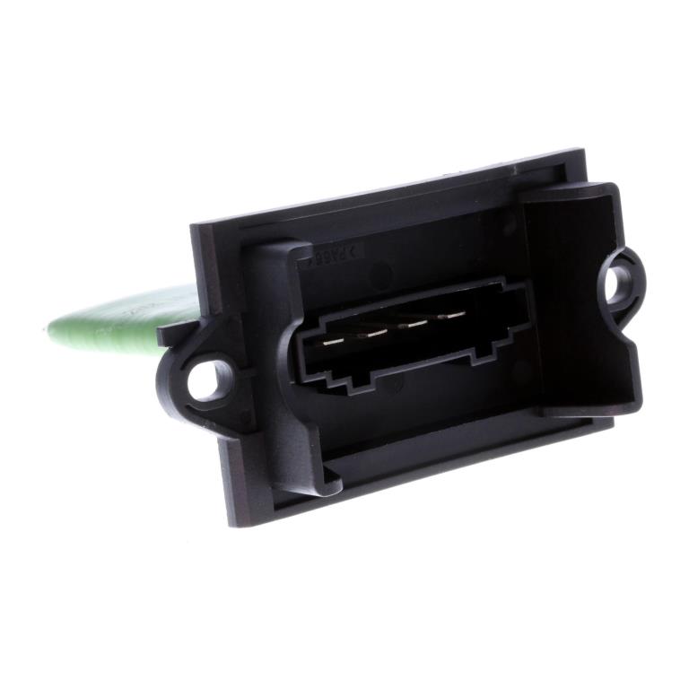 Resistencia, ventilador habitáculo VEMO ref. V42-79-0012