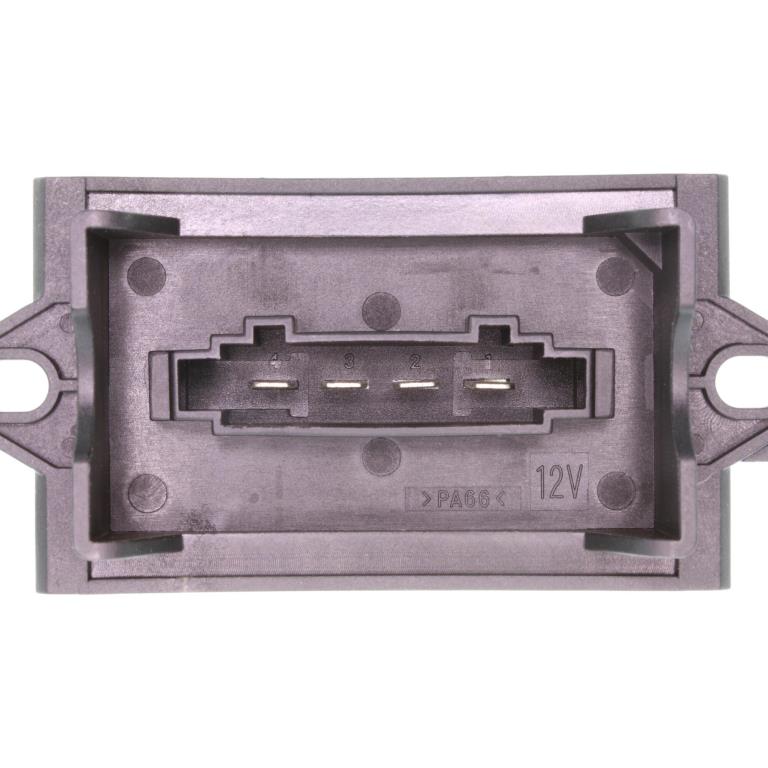 Resistencia, ventilador habitáculo VEMO ref. V42-79-0012